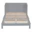 Lit escamotable avec grands tiroirs,-1934654594-1934654620
