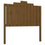 Flemington Solid Wood Headboard-392195737-392330095
