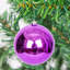 Polyvinyl Chloride (PVC) Bauble-1100882337-1100882340