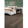 Headline Oak 3/8" Thick x 7 1/2" Wide x Varying Length Engineered Hardwood Flooring