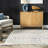 Amanti Moroccan Power Loom Performance Multi Colored Rug-676903143