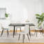 4 - Person Dining Set-493838535