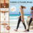 72'' Beach Umbrella