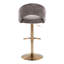 Tabouret de bar réglable avec pivot-1752579624-1752579634