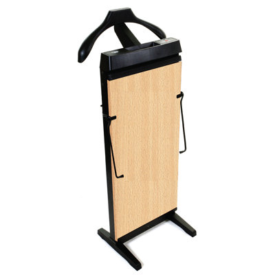 Corby Of Windsor