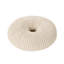 POUF TRICOTÉ