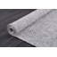 Tapis ivoire Nadene-256650638-245886977