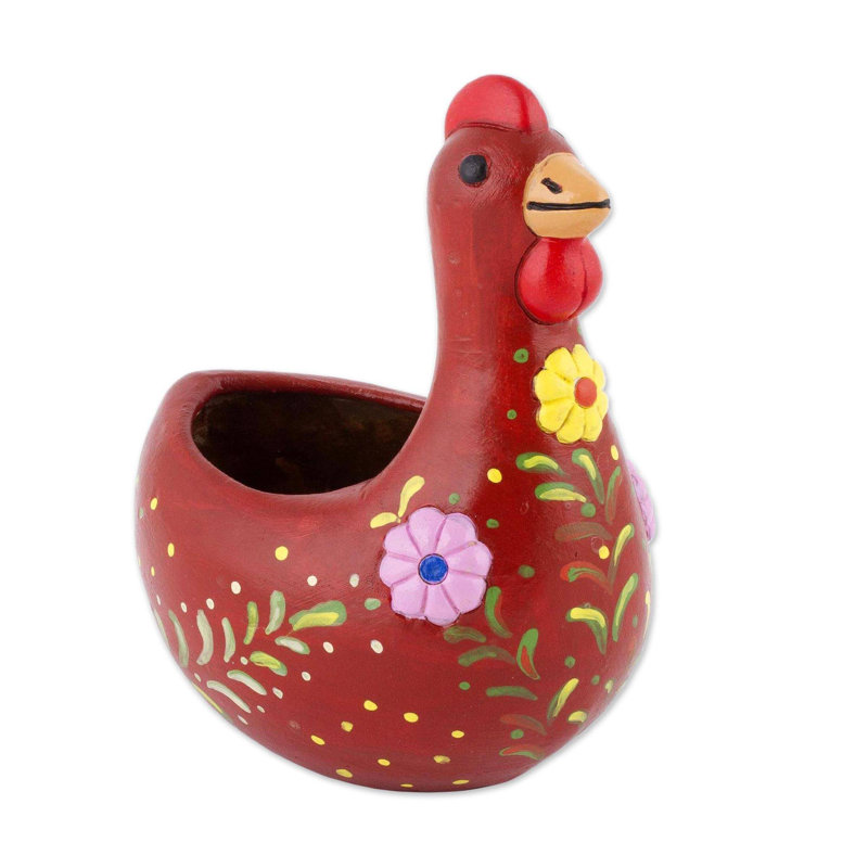 Plotkin Animals Figurines & Sculptures