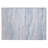 Machine Washable Indoor/Outdoor Christain ACN1250 Sky Rug-109531653
