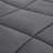 Down Alternative Solid Quilted Comforter-1385117041-1385355220