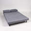 Trahan Small Double Sofa Bed-539253298