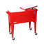 Glacière à roulettes 80 qt.-1535168109