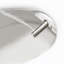 Bidet Swash SE600