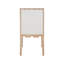 Lanister Upholstered Dining Chair-1262796436