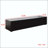 Floating TV Stand with Drop-Down Cabinets