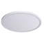 Plafonnier encastré simple à DEL 11 po-98377495-37149324-34043822