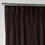 Room Darkening Single Curtain Panel-1092938864-1092938849
