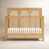 Honey/Performance Sand Eco-Weave