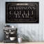Enseigne décorative Robusta-1135229870