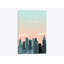 «New York», impression sur toile-33359855-72397976-72397987