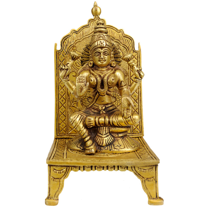 Religious & Spiritual Figurines & Sculptures