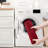Muhd Kitchen Mat Set of 2-479717588-479717587
