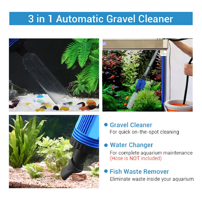 Aspirateur-balai sans sac Intexca Inc