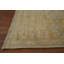 Tapis Oushak 7x9