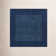 Dolma Hand Loomed Wool Rug