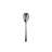 Linea 7 Piece Stainless Steel Hostess Set-25923583