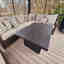 Photos des clients 2 de 3
