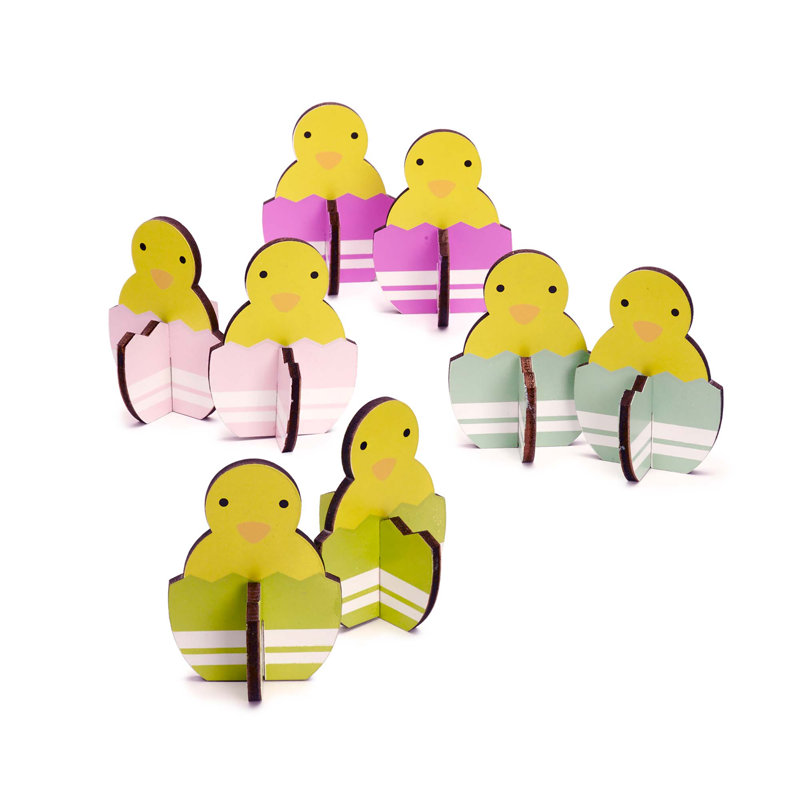 Décoration Springchick