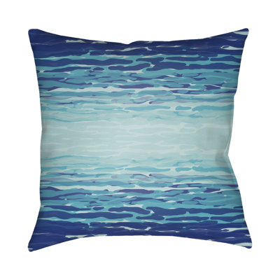 Textures Iii Throw Pillow