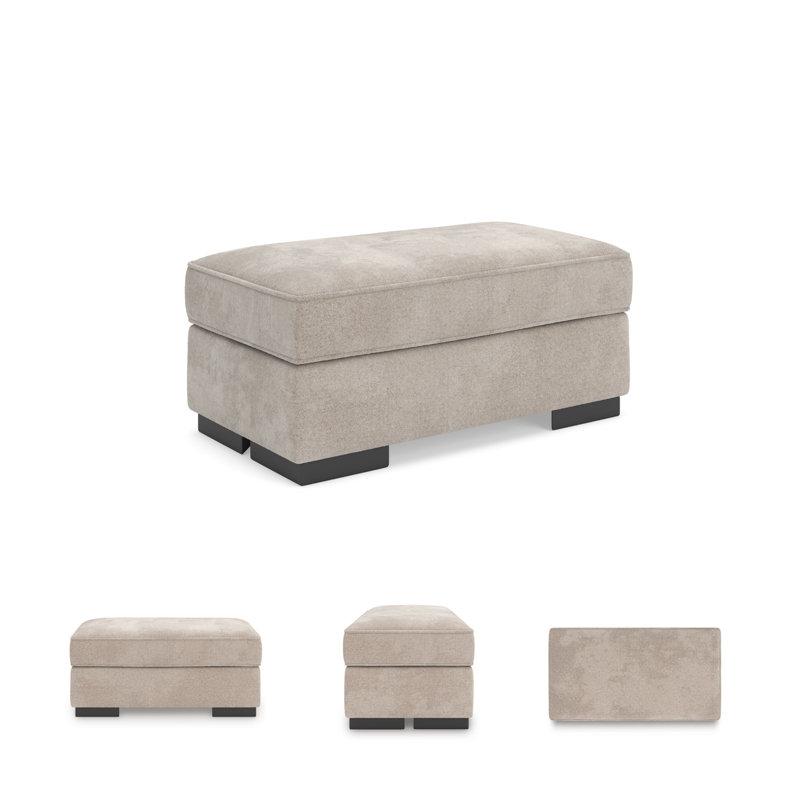 Demetrina Ottoman