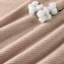 Ensemble de débarbouillettes en coton 6 pièces-848876332