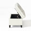 Banc de rangement-630379986