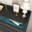 Commode 6 tiroirs Bassano-99346210