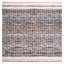 Tapis Bungalow Rose Oliver Joriann-838801342