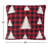 Tree T&T Pillow