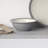 Noritake Colorwave 4-Piece Curve Place Setting-89831118