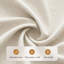 Banc rembourré caramel-1700885040