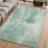 Premium Machine Washable Mayfield AMF2226 Abstract Rug-736659767-736659760