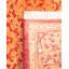 Classic One-of-a-Kind 2'7" X 11'10" Hand Knotted Area Rug