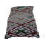 Lumbar Pillow Cover & Insert