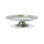 Toscana Handmade Pewter Cake Stand