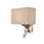 Taupe is out of stock
