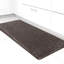 Tapis de cuisine Makasha-467532974-467532972