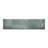 Avila 2.75" x 11.75" Ceramic Brick Look Subway Wall Tile-123818050