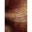 3D Shaggy Hand Tufted Area Rug-274303367