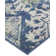 Cyanne Geometric Indoor Rug
